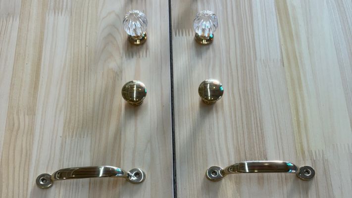 ジャストサイズ収納、価格